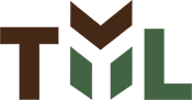 Tyger Logistics Site Logo
