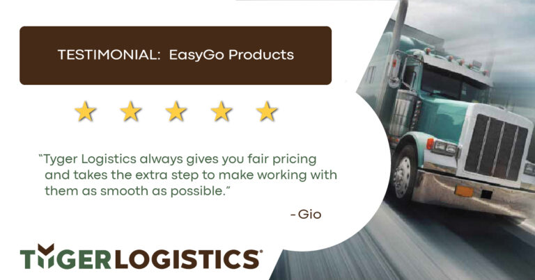 easygo-products-gio-testimonial-2024-01