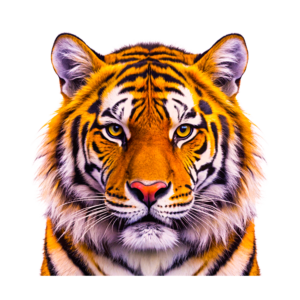 Orange Tiger Clemson Tigers South Carolina Football Team