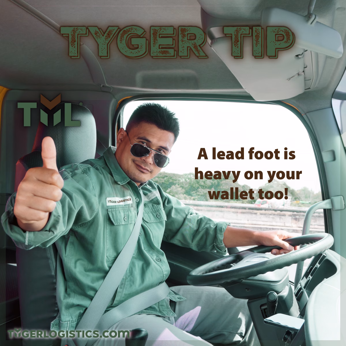 dont-be-a-gas-hog-tyger-tip-lead-foot-heavy-on-wallet-too