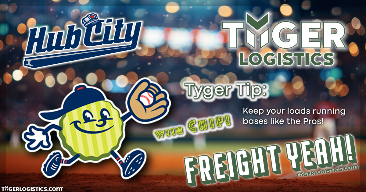 hub-city-spartanburgs-baseball-spartanburg-sc