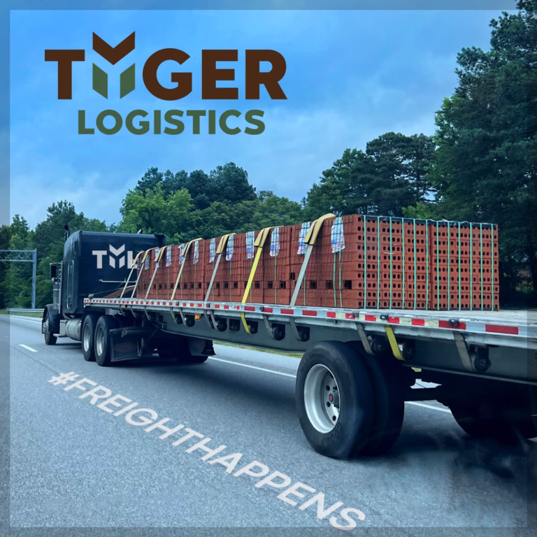 building-materials-bricks-freight-happens-spartanburg-sc