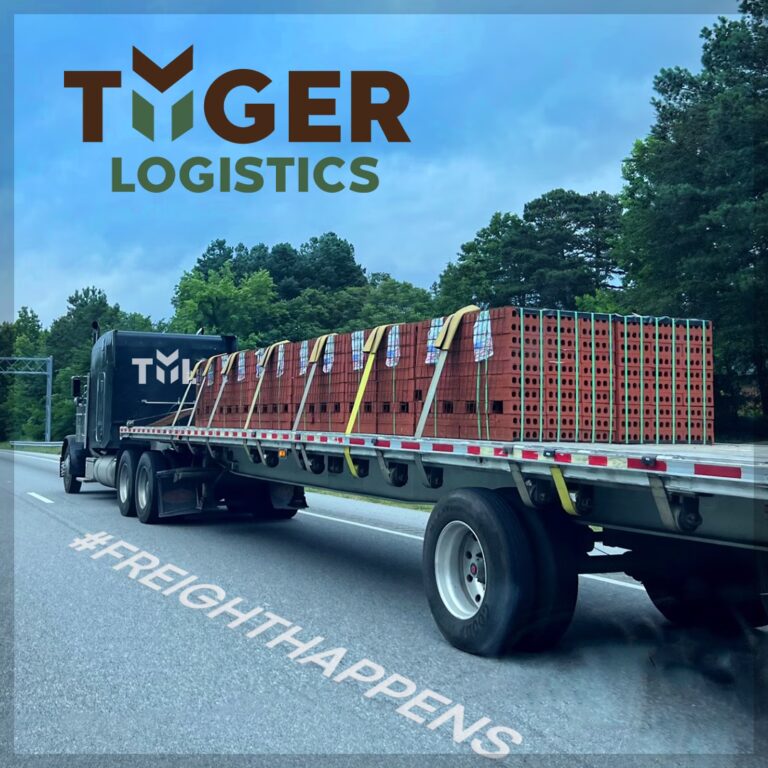 building-materials-bricks-freight-happens-spartanburg-sc