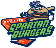 Hub_City_Spartanburgers_logo
